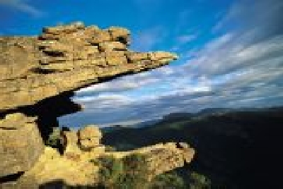 Grampians Nationalpark-V Grampians 1.jpg